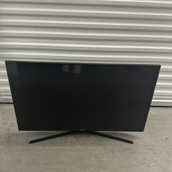 Samsung TV