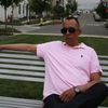 Barry Hill