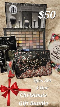 Bundle Set For Her!!