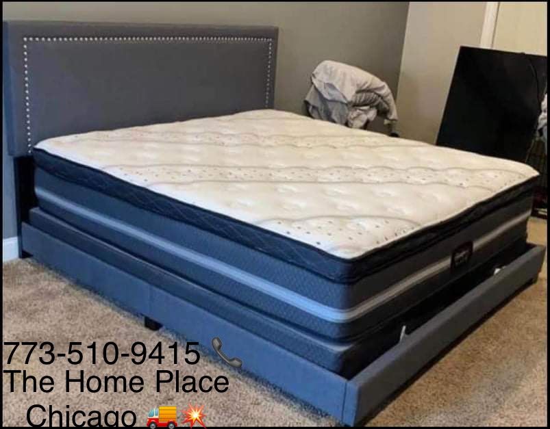 Brand New Mattresses Available In All Sizes Ready For Delivery,All Products : American Fashion Style Bags On Sale