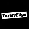 FarleyFlips