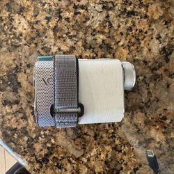 Voice Caddy SL3 Hybrid Range Finder