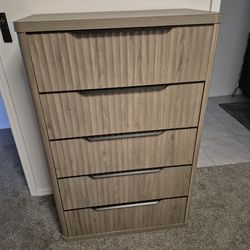 Dressor