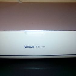 Cricut