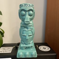 Star Wars: Under the Twin Suns Tiki Mug by Jeff Granito