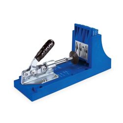 Kreg K4 Pocket Hole Jig