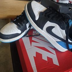 Shoes Kids Women Children