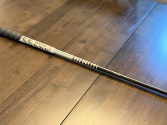 Graphite Design Tour AD DI7 Fairway Wood shaft