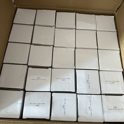 Snow globe Tumblers/libbey Glasses