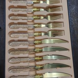 Set