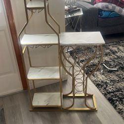 Wine Shelve /rack!