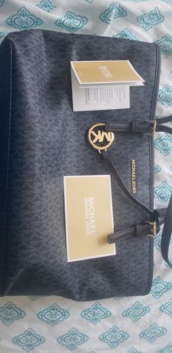 Micheal kors