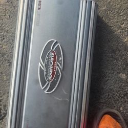 Vionixx Audio 2800.2