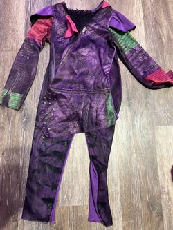 Girl Halloween Costumes 