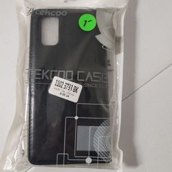 Samsung A05 14 Phone Case