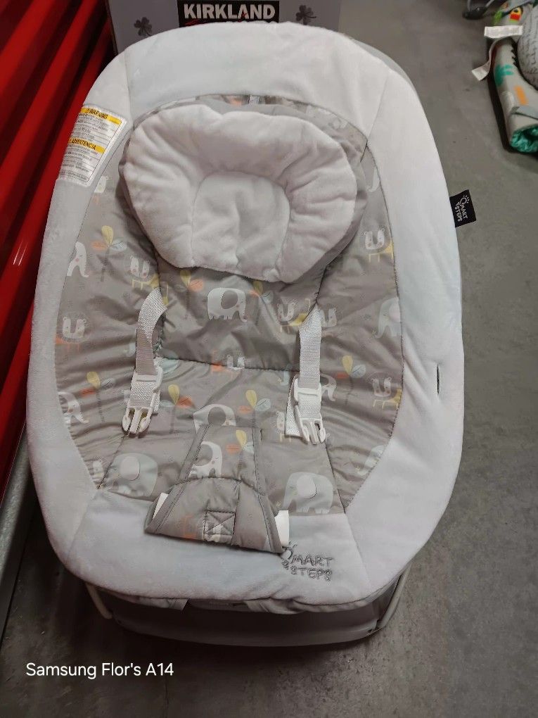 Baby Items