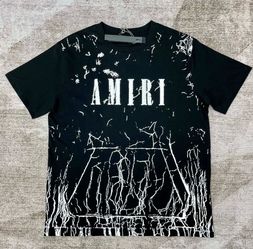 Amiri Tee