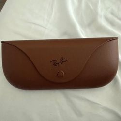 Ray-Ban Meta Wayfarer Gen 2 - Transition lenses