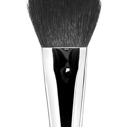 Studio Gear Perfect Blush Brush #13