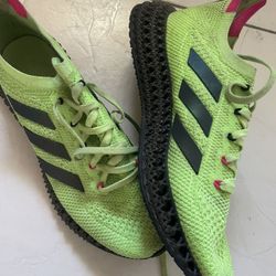 Adidas Shoes