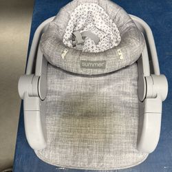Baby Seat
