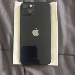 iPhone 14 Plus 