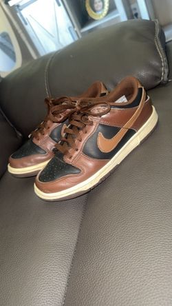 Boys Shoes