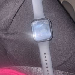 Apple Watch 10