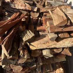 Firewood 