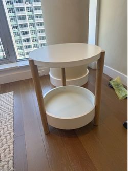 CB2 table