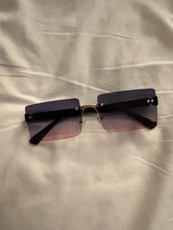 Lot for sale