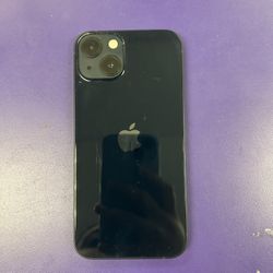 iphone 13 256gb unlocked sold with store warranty 