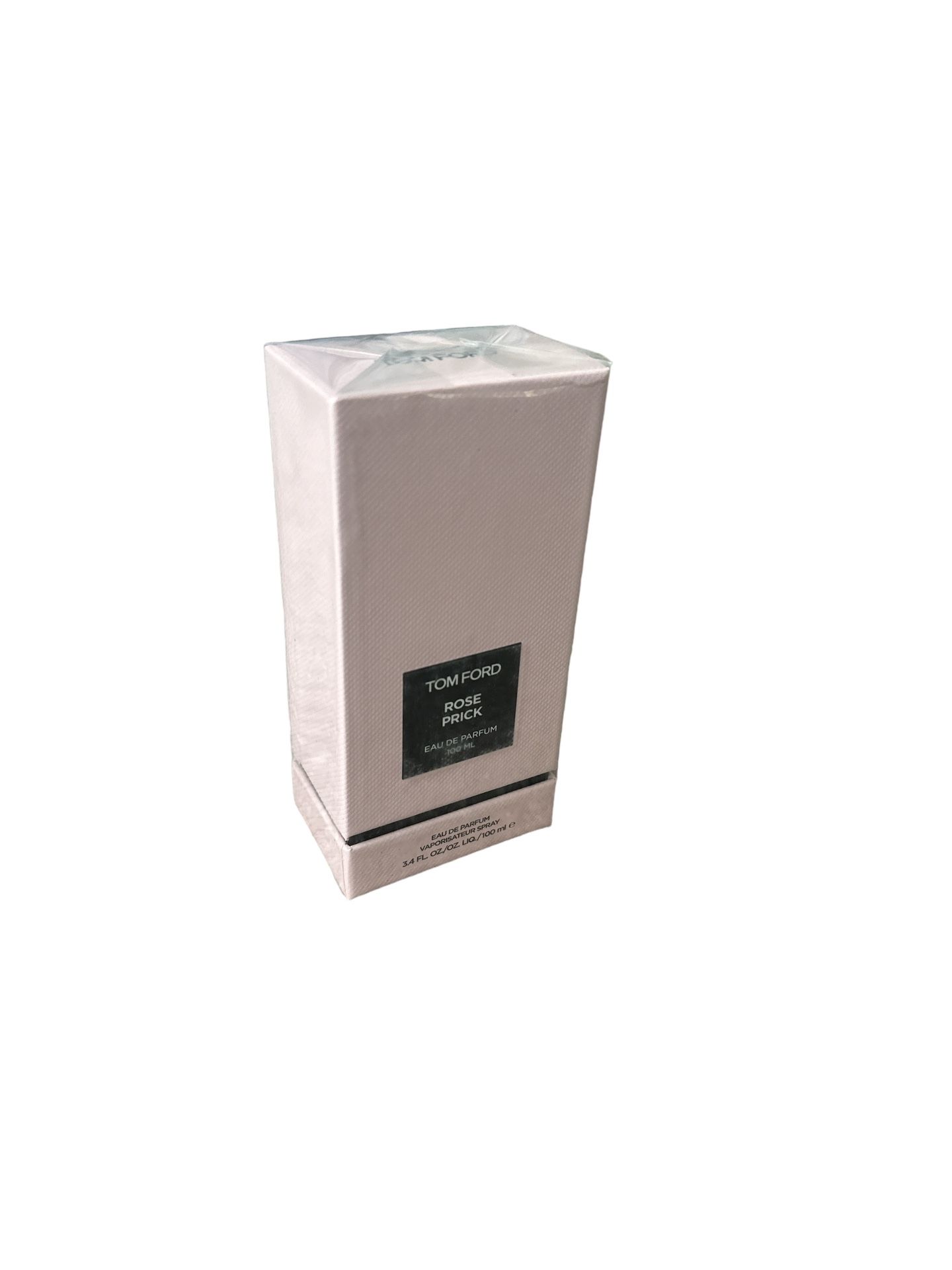 Tom Ford Rose Prick 100mL