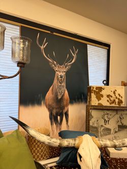Huge Art