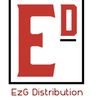 EzG Distribution