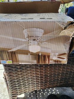Celing Fan