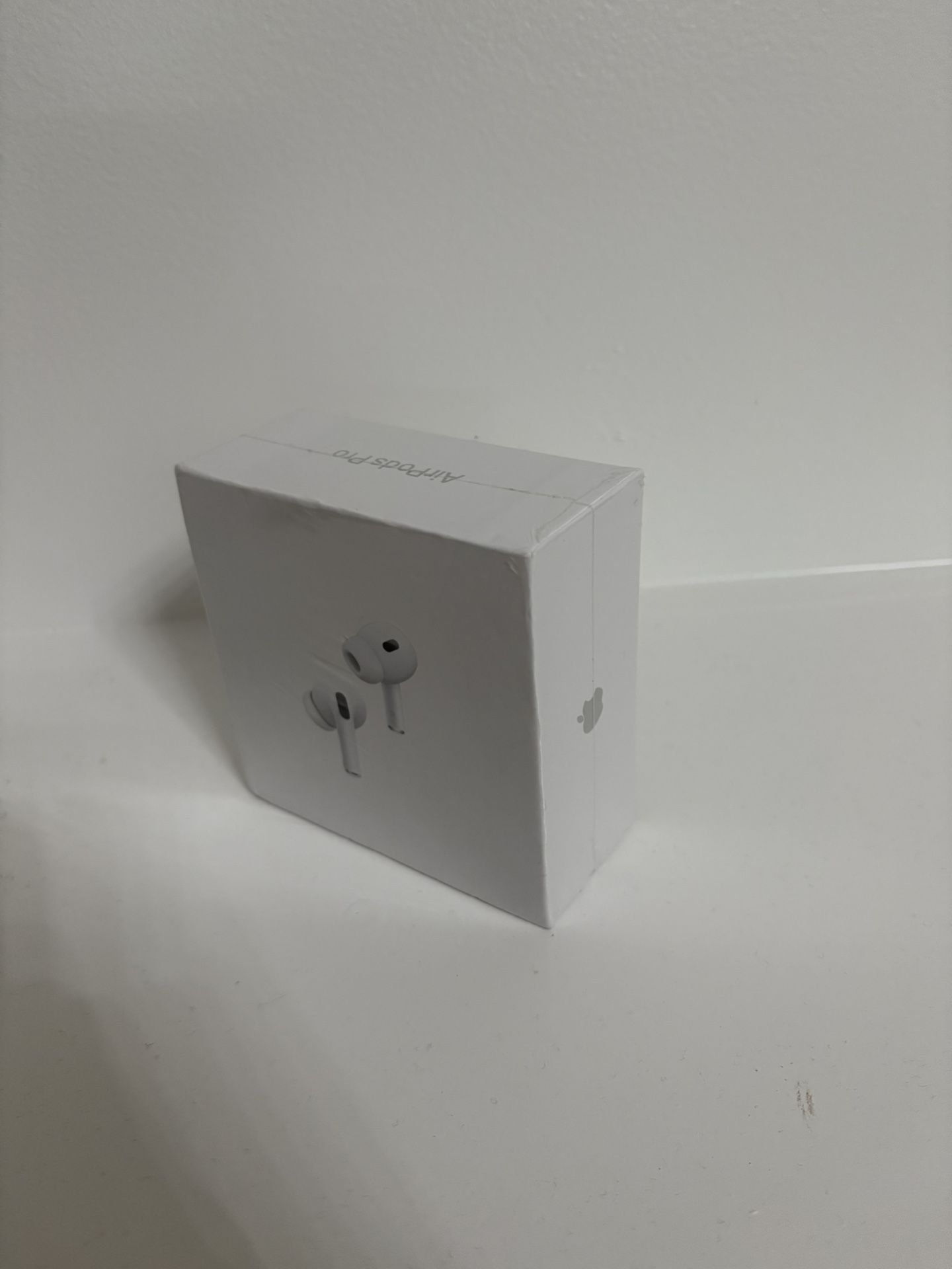 AirPod Pros 2nd Gen