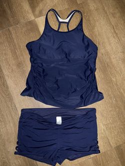 Bathing Suit Women 2 Piece 