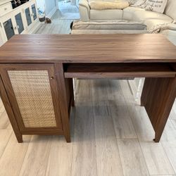 Wayfair Modway Soma 47" Desk