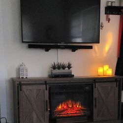 Samsung Soundbar Subwoofer Remote