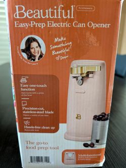 Knife Sharpener and Bottle opener