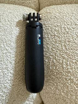 GoPro Shorty Tripod