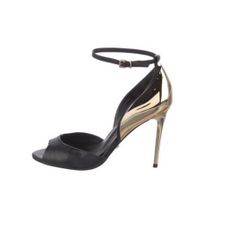 schutz Shoes 
