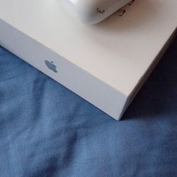 Air pods Case