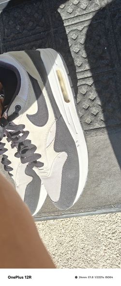 Nike air max ( custom design )