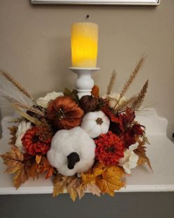 Thanksgiving