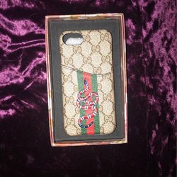 iPhone Cases