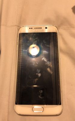 Samsung galaxy s6plus
