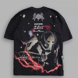 Darc sport star wars