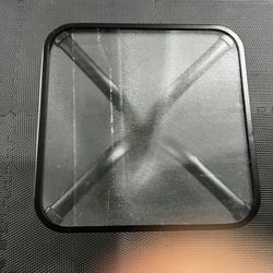 Furniture → Tables → Side / End Tables